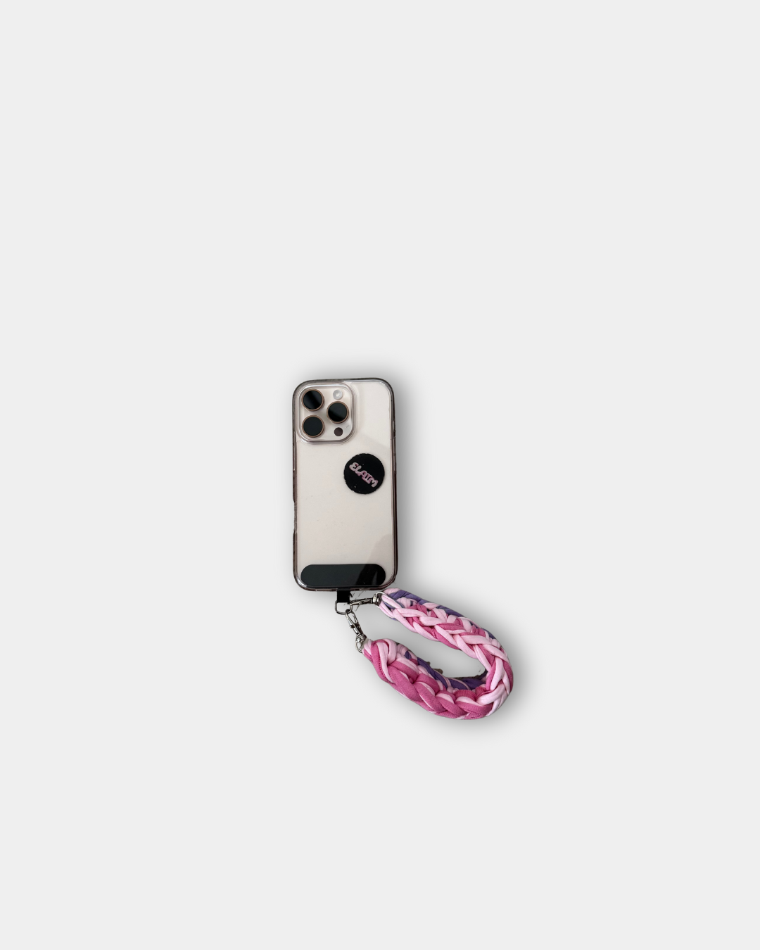 MINI KAA LARGE