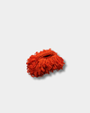 ALI PUFFY