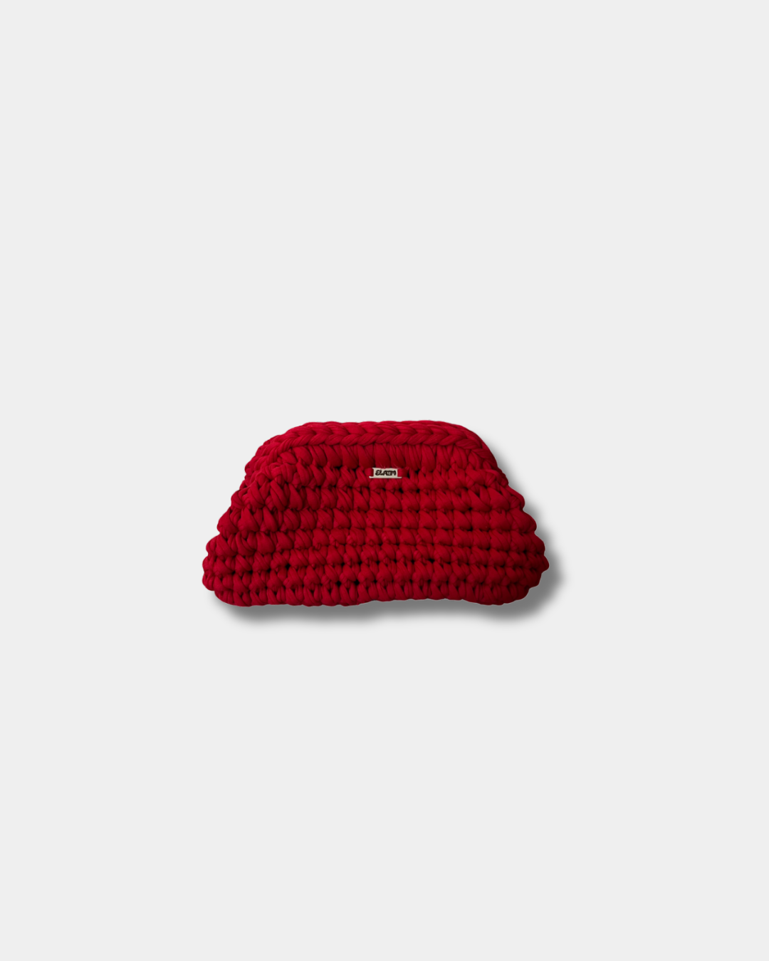 SAC PERSONNALISÉ