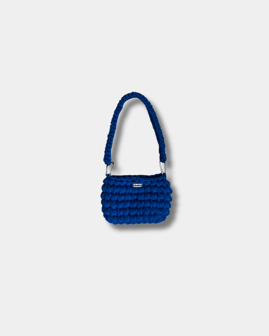 SAC PERSONNALISÉ