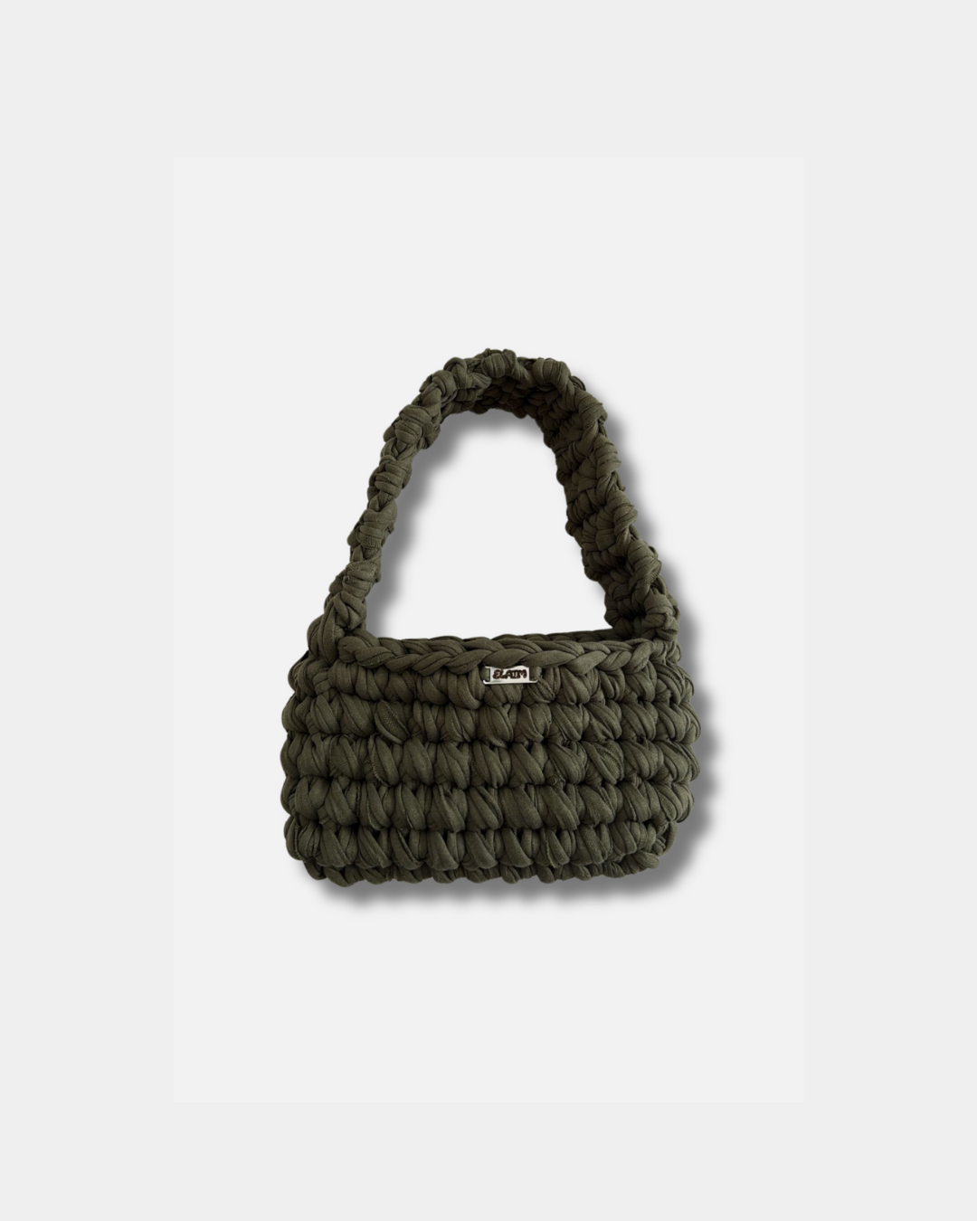 SAC PERSONNALISÉ