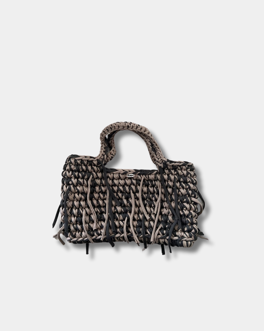 SAC PERSONNALISÉ