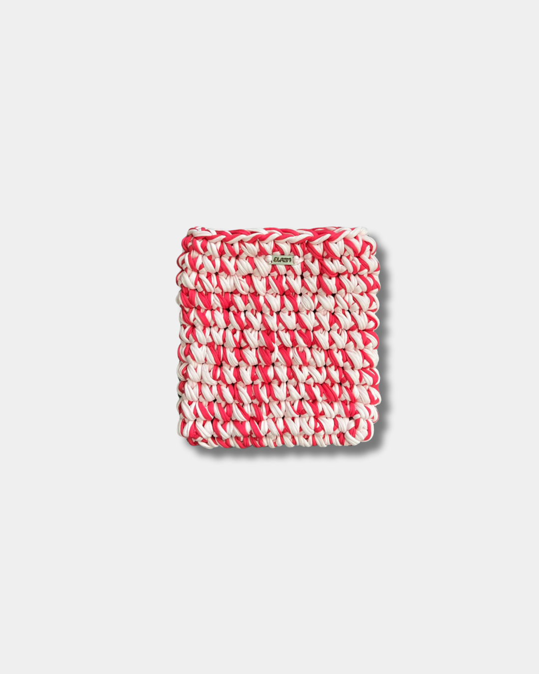 SAC PERSONNALISÉ