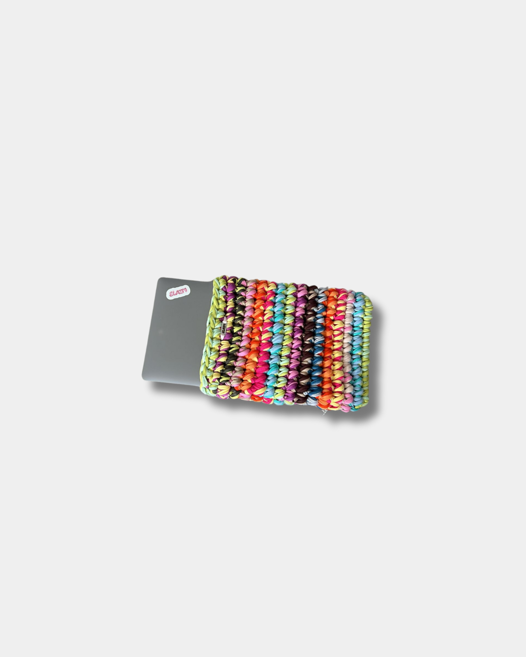SAC PERSONNALISÉ
