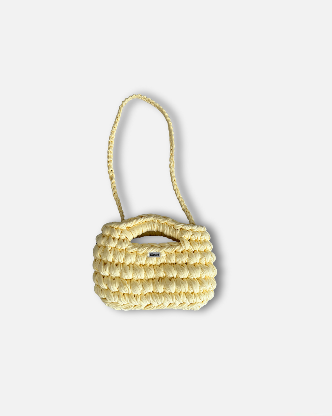 SAC PERSONNALISÉ
