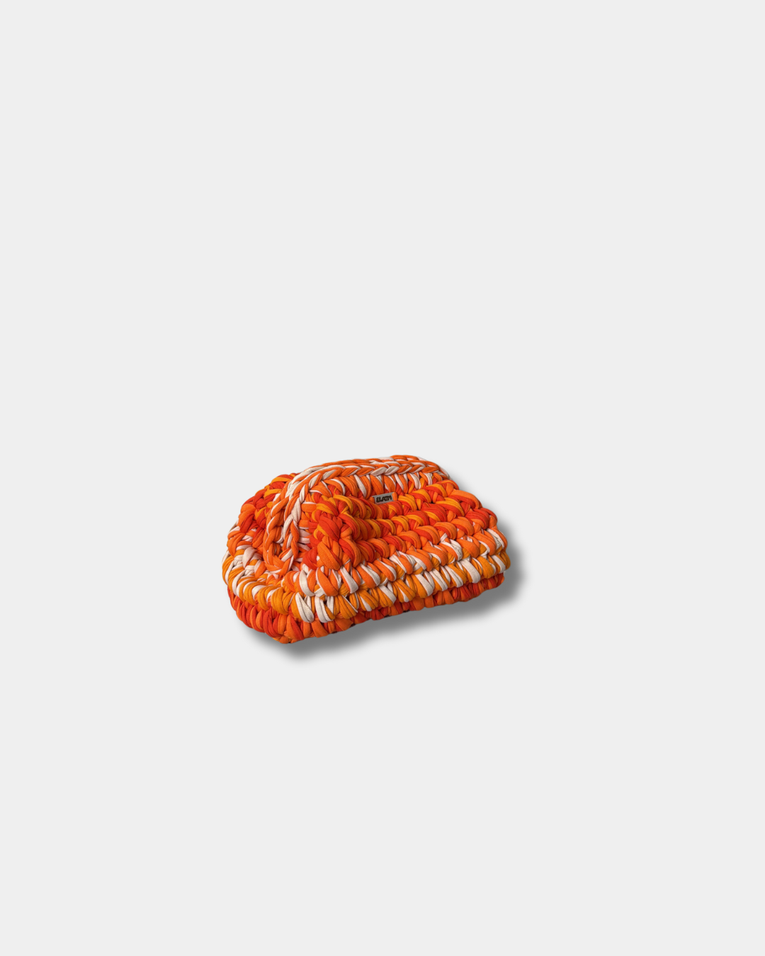SAC PERSONNALISÉ