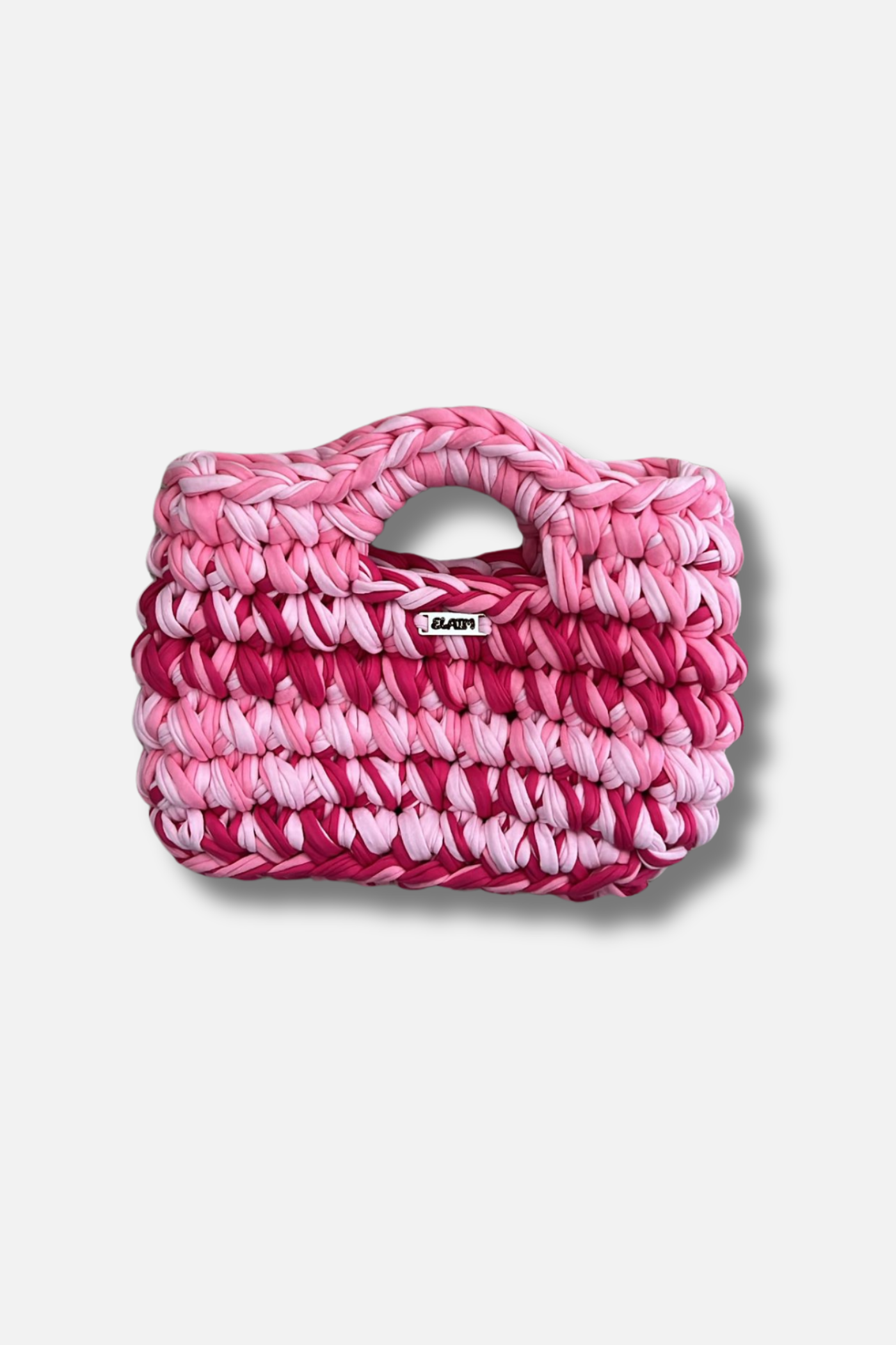 SAC PERSONNALISÉ