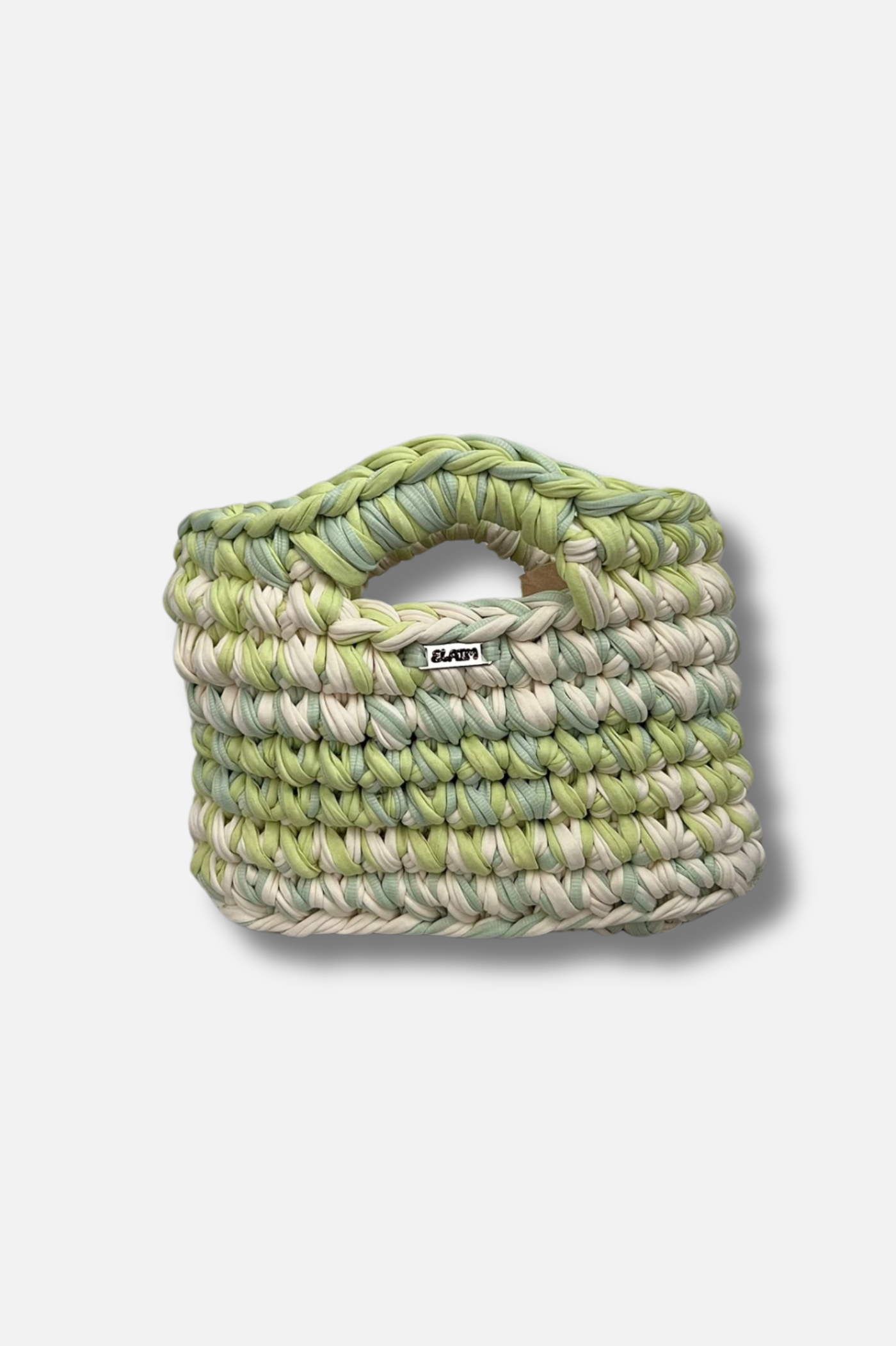 SAC PERSONNALISÉ