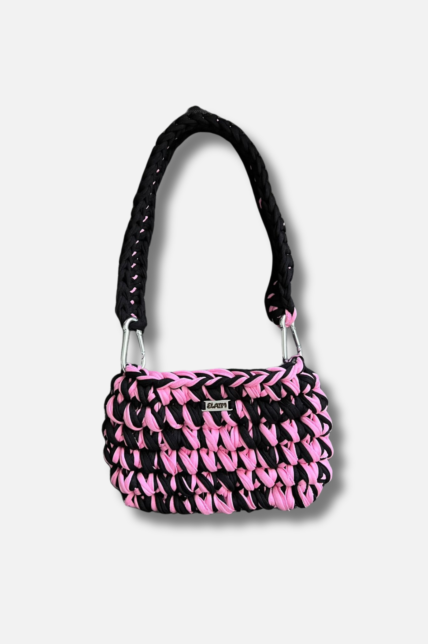 SAC PERSONNALISÉ