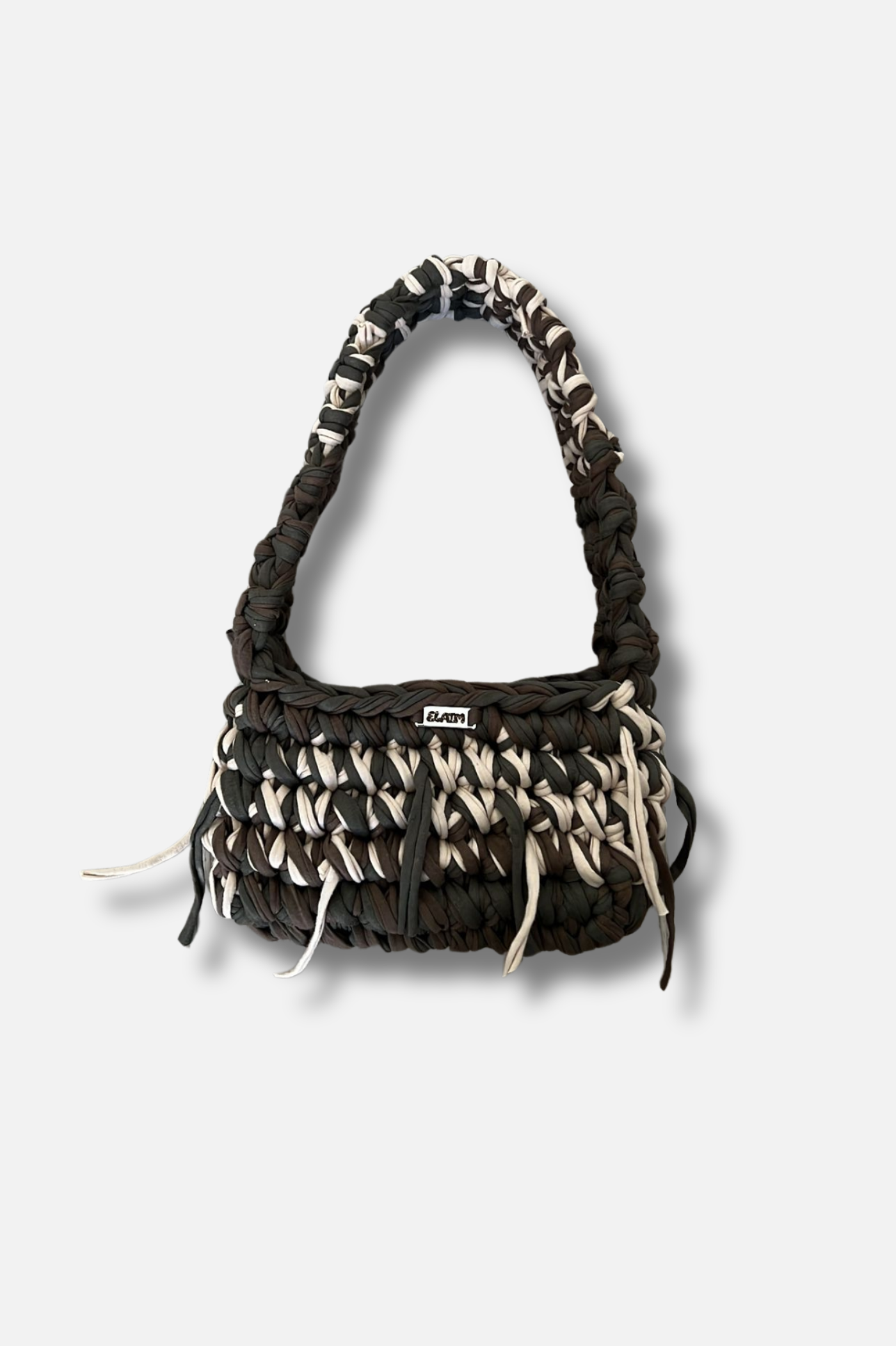 SAC PERSONNALISÉ