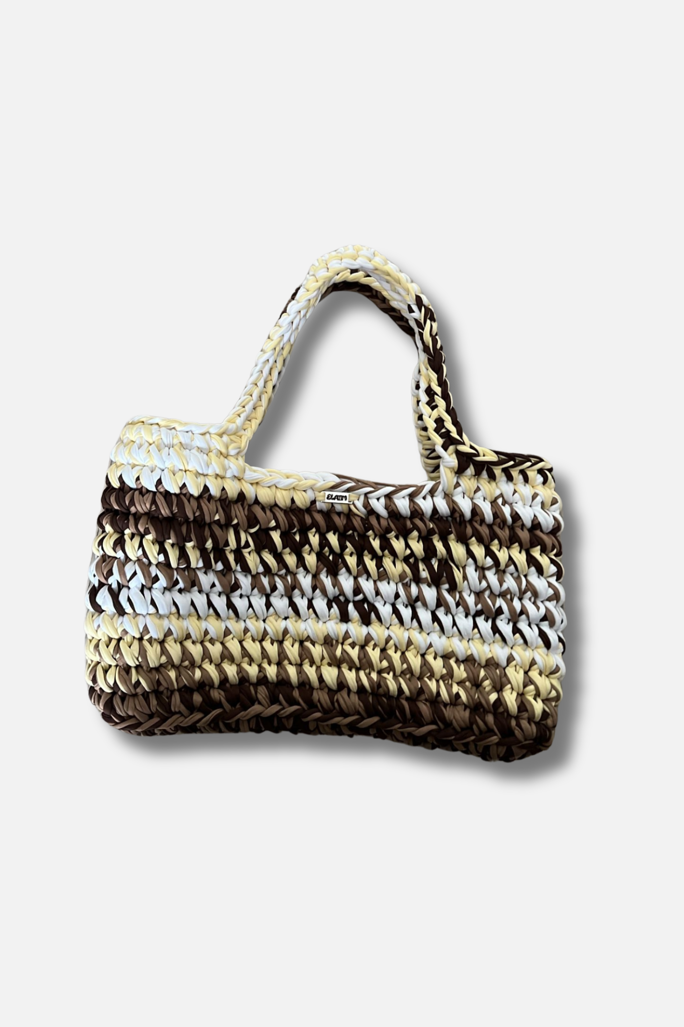 SAC PERSONNALISÉ