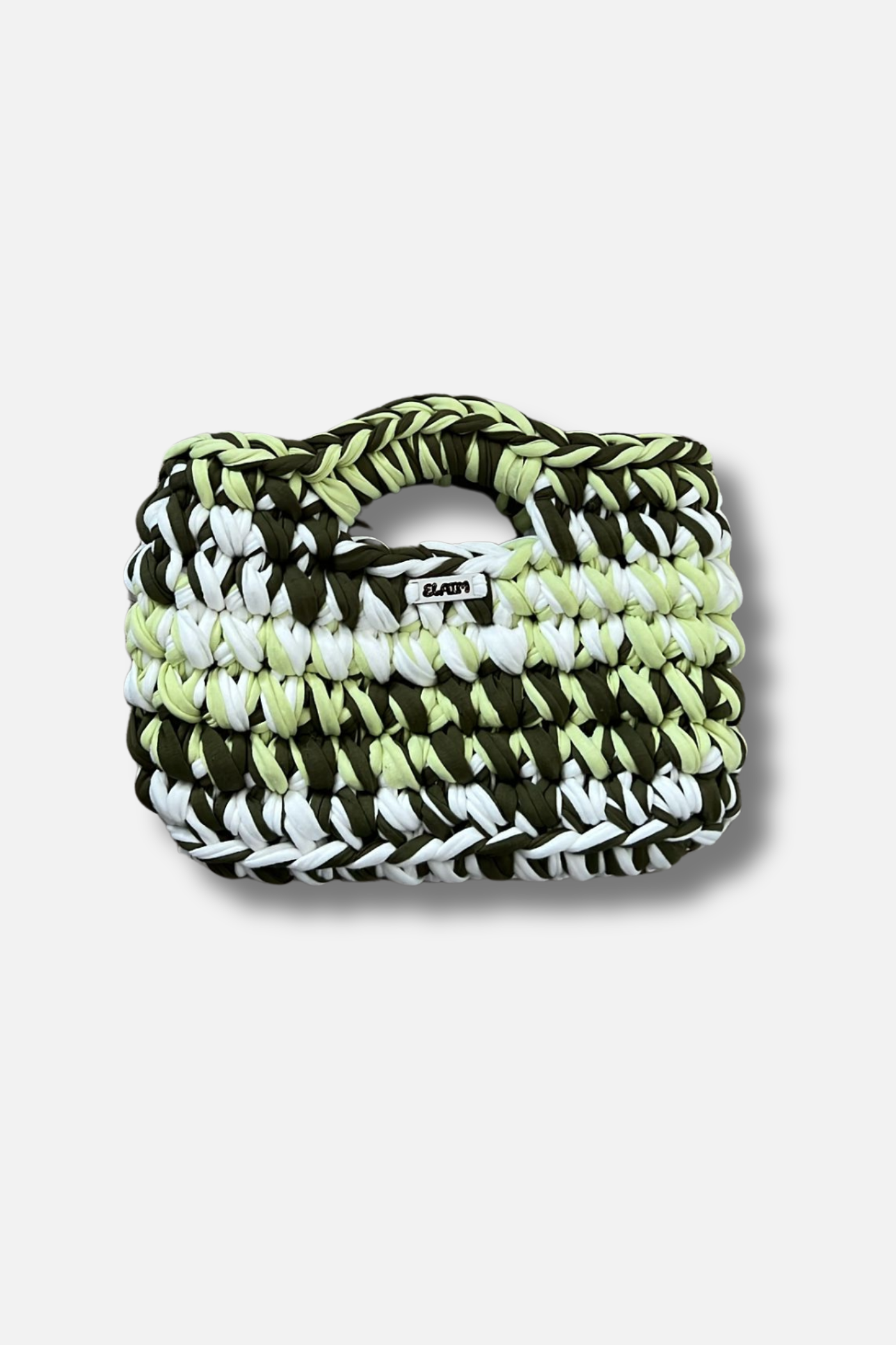 SAC PERSONNALISÉ