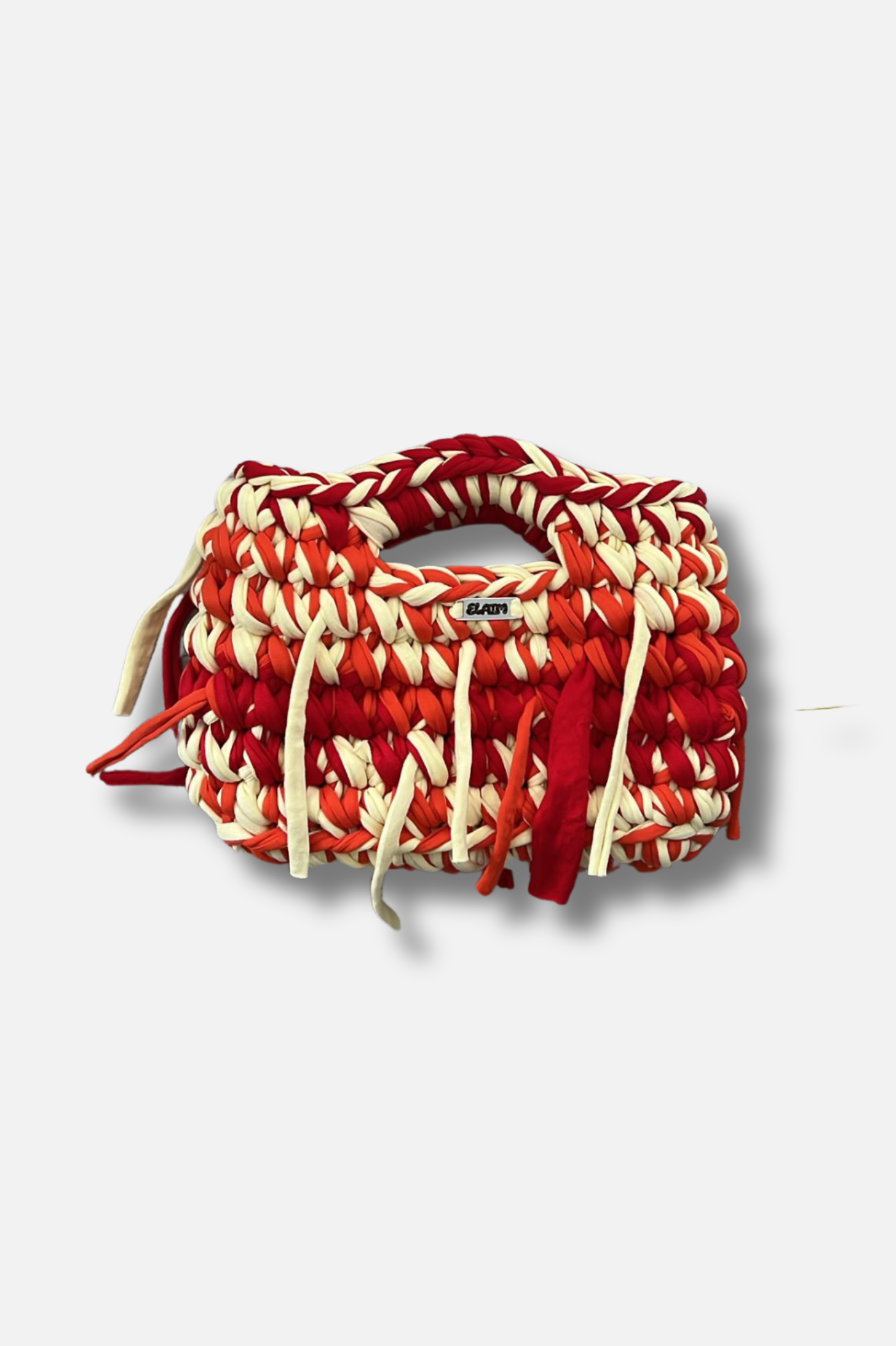 SAC PERSONNALISÉ