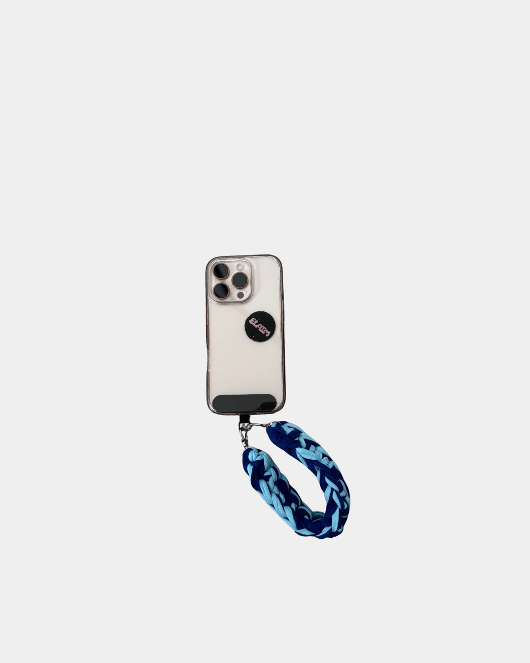MINI KAA LARGE