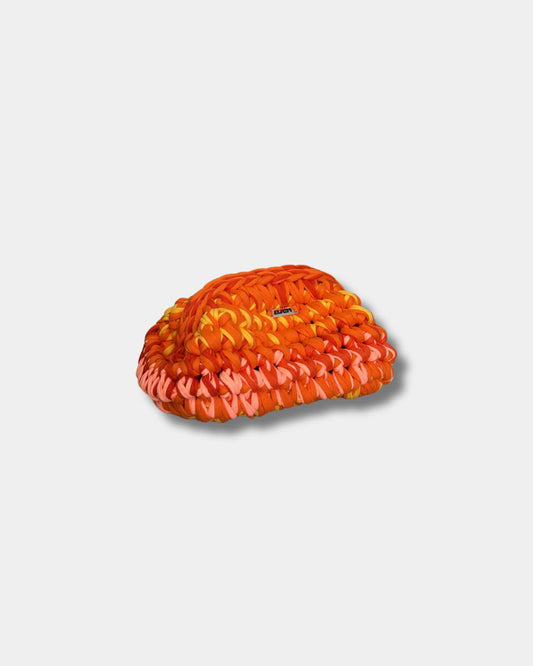 MINI ALI - CARAÏBA