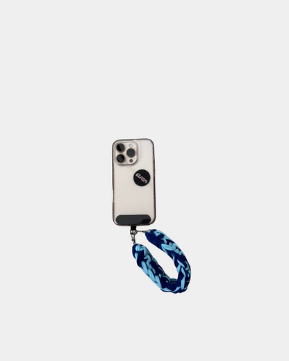 MINI KAA LARGE