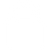 Icône de paiement